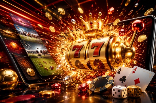 22vi