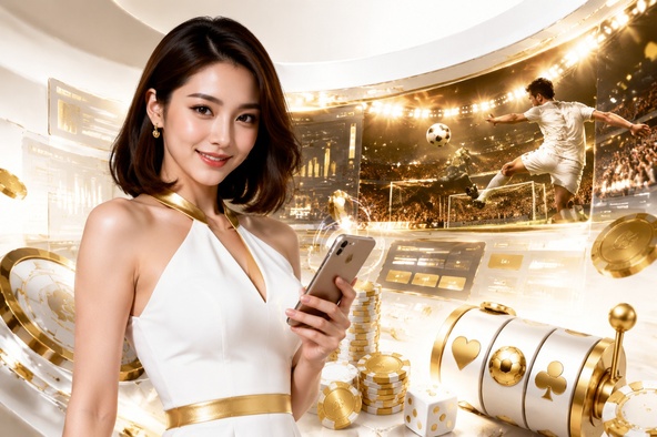22vi