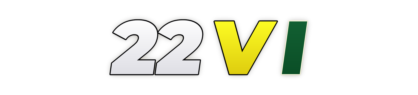 22vi